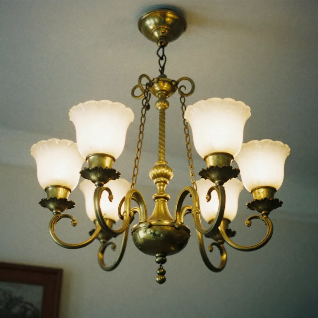 Restaureringsprocess