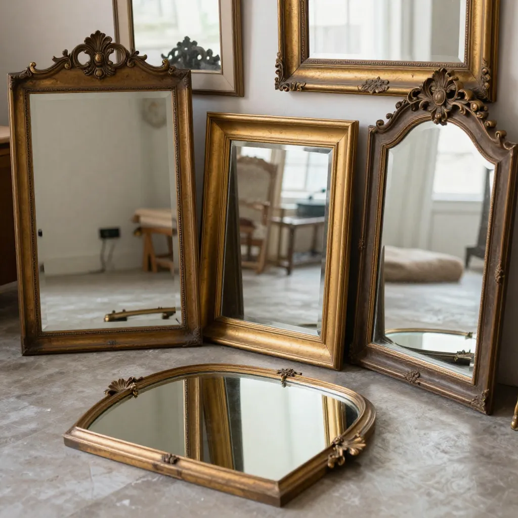 Strukturell stabilitet